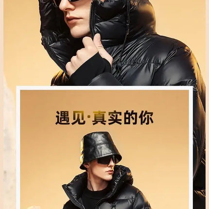 S0b13eff7fb484e4b98aac7d63a552a2cr - platinumshop