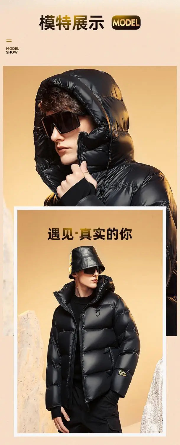 S0b13eff7fb484e4b98aac7d63a552a2cr - platinumshop