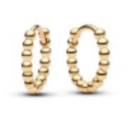 Orecchini e Ciondolo con Zirconi Scintillanti, Combinazione Fiore di Ciliegio e Farfalla, Orecchini in Argento 925, Regalo Ideale per Donne platinumshop