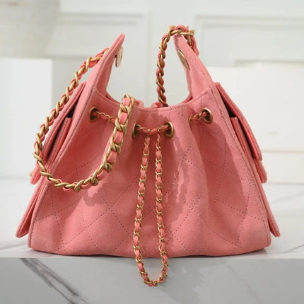 Borsa a Spalla Universale in Pelle Sintetica per Donna, Superficie Liscia, Tracolla Regolabile, Borsa a Mano, Borsa a Tracolla, Borsetta Versatile per Uso Quotidiano e Outdoor