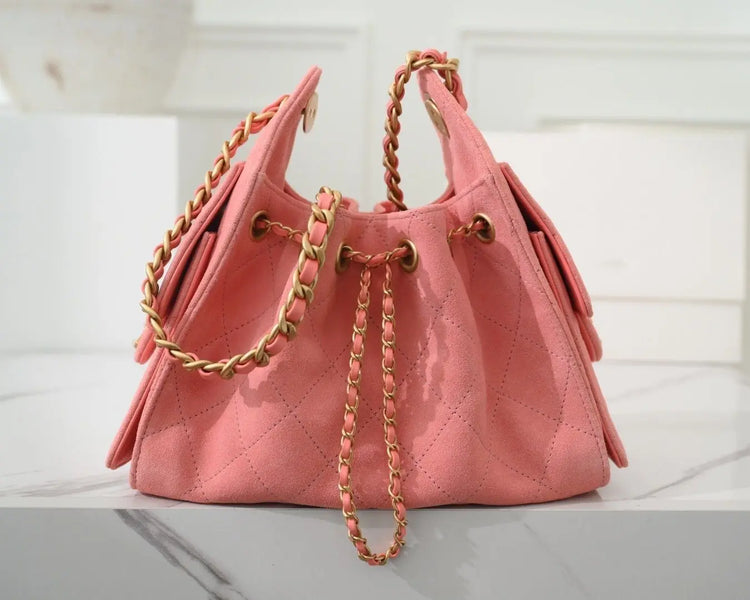 Borsa a Spalla Universale in Pelle Sintetica per Donna, Superficie Liscia, Tracolla Regolabile, Borsa a Mano, Borsa a Tracolla, Borsetta Versatile per Uso Quotidiano e Outdoor