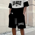 YTZZX251223925D8 / 5XL