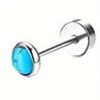 Style 7(20G-6MM)
