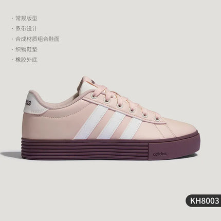 Adidas Ufficiale Authentic 2024 Nuove scarpe da ginnastica traspiranti antiscivolo unisex JI4355