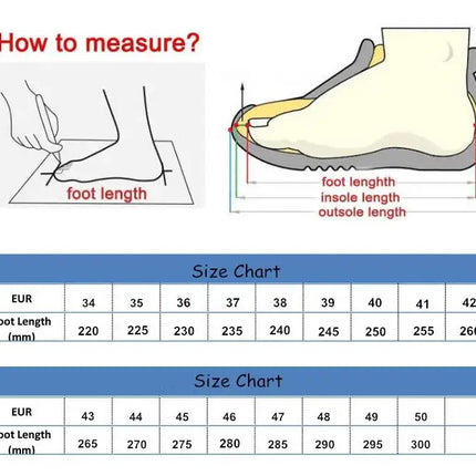 New Men women sneakers height increasing shoes invisible 6 8 10cm heighten sports shoes man taller lift white elevator shoes