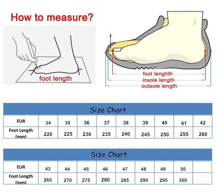 New Men women sneakers height increasing shoes invisible 6 8 10cm heighten sports shoes man taller lift white elevator shoes
