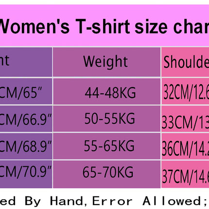 Linkin Park T-Shirt Men's 100% Cotton Shirt