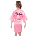 Nome della marca Coral Red Back / 4
