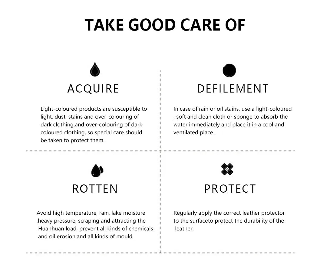 Borsa a tracolla da donna alla moda CH con design con stampa di lettere Borsa a catena da donna versatile essenziale per il Festival 2025