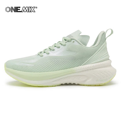 S0b3141ea424a426da0b514f9ae8c9a6fY - platinumshop