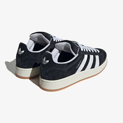 Adidas ufficiale autentico trifoglio sportivo da uomo e da donna casual leggero scarpe da tavolo basse HQ8708
