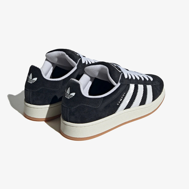 Adidas ufficiale autentico trifoglio sportivo da uomo e da donna casual leggero scarpe da tavolo basse HQ8708