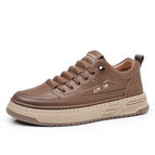 Brown-3559