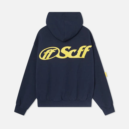 S0b3b28870b2344fabf6c61413f6a4ad4D - platinumshop