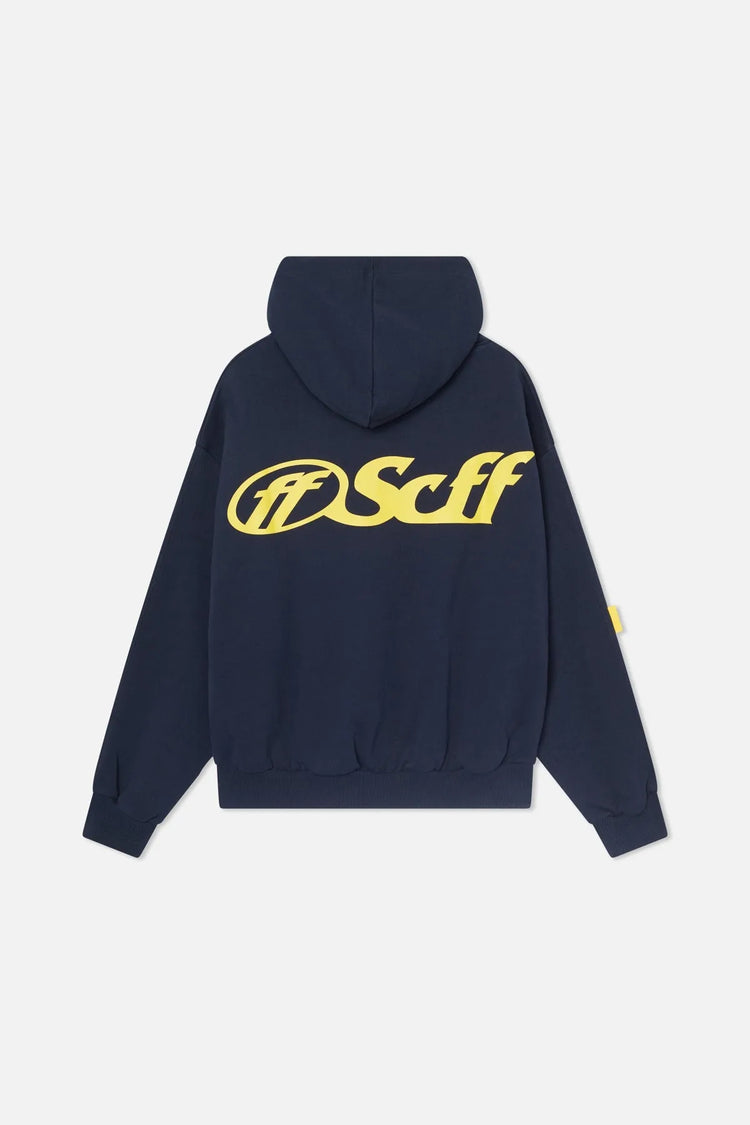 S0b3b28870b2344fabf6c61413f6a4ad4D - platinumshop