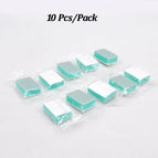 10 pcs