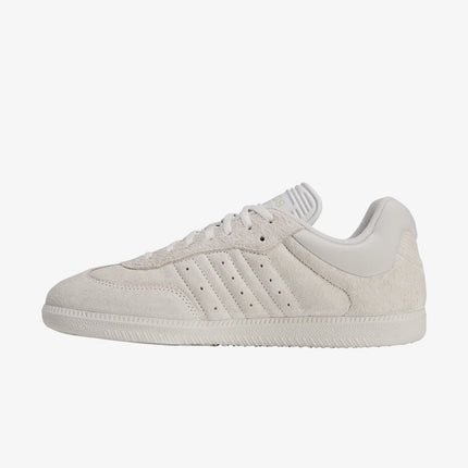 Scarpe da ginnastica sportive basse alla moda unisex originali Adidas Originals IF9703