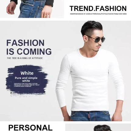 S0b50a082099943a3a16891e8003526aeJ - platinumshop