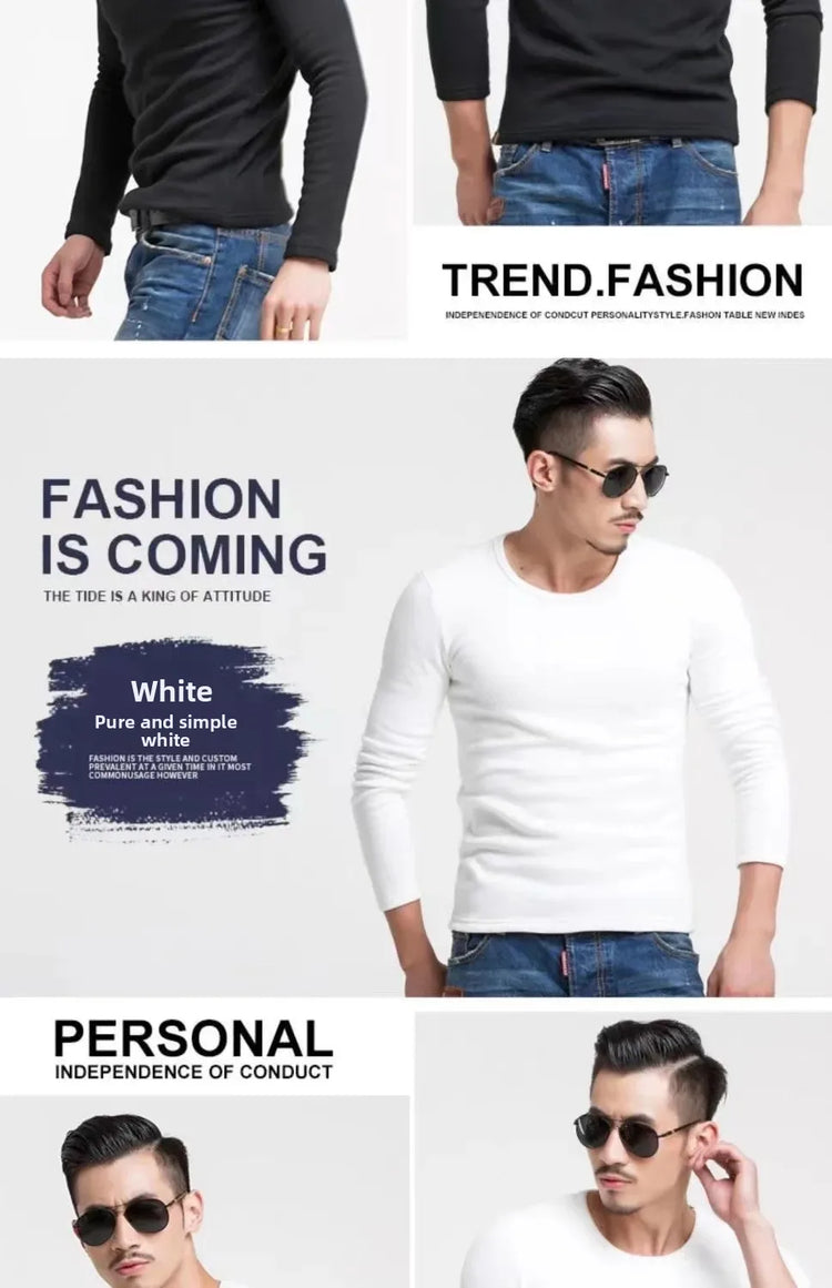 S0b50a082099943a3a16891e8003526aeJ - platinumshop