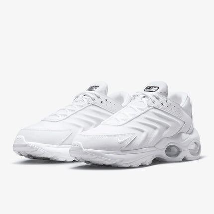 Nike Scarpe da ginnastica sportive basse ammortizzate ufficiali Air Max TW da uomo DQ3984-102
