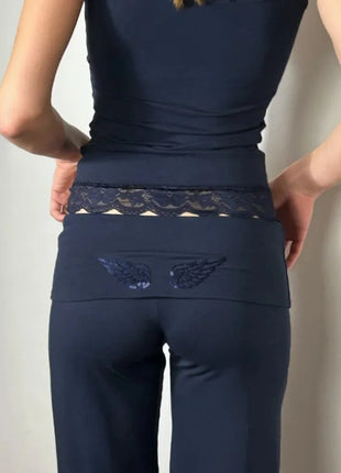 S0b585cbe1a904b35a19e15cf2683db6eU - platinumshop