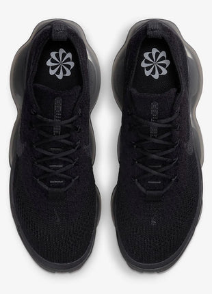 Nike Scarpe da corsa traspiranti ufficiali autentiche Air Max Scorpion da uomo e da donna DJ4702-002