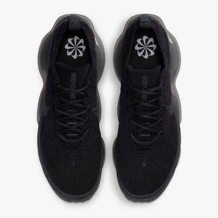 Nike Scarpe da corsa traspiranti ufficiali autentiche Air Max Scorpion da uomo e da donna DJ4702-002