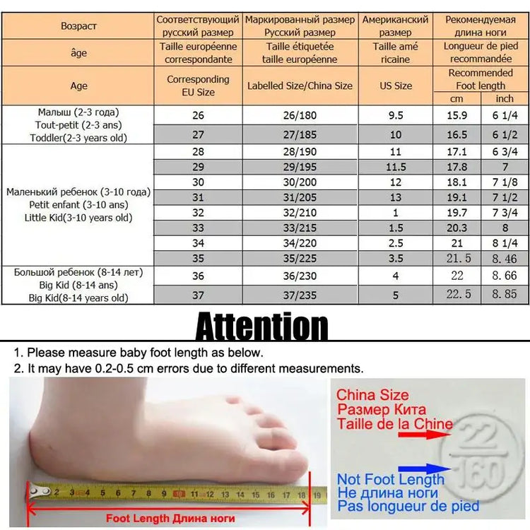 Women Cute Hello Kitty Thick Platform Plush Slippers Warm Fuzzy Non-Slip Bowknots Winter Indoor Bedroom Cozy Fluffy House Slides