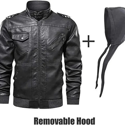 S0b5f6b62d83040c8a76c2bf698d937923 - platinumshop