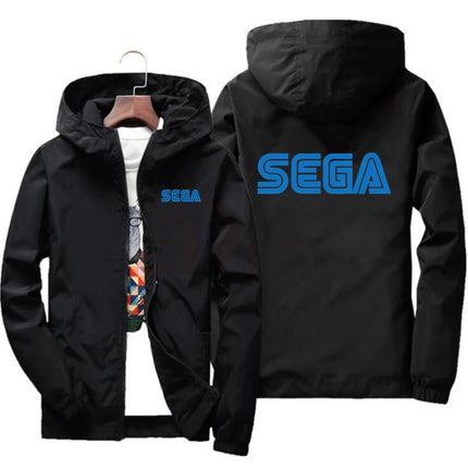 S0b6027a1388b417a9fb0d8e906fad514y - platinumshop