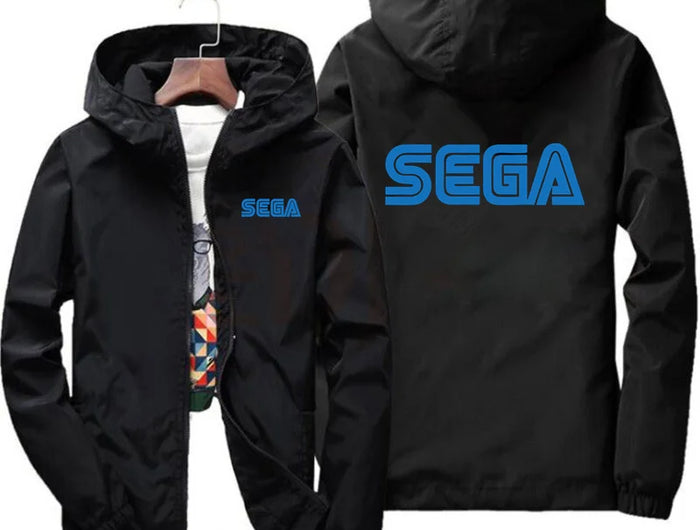S0b6027a1388b417a9fb0d8e906fad514y - platinumshop