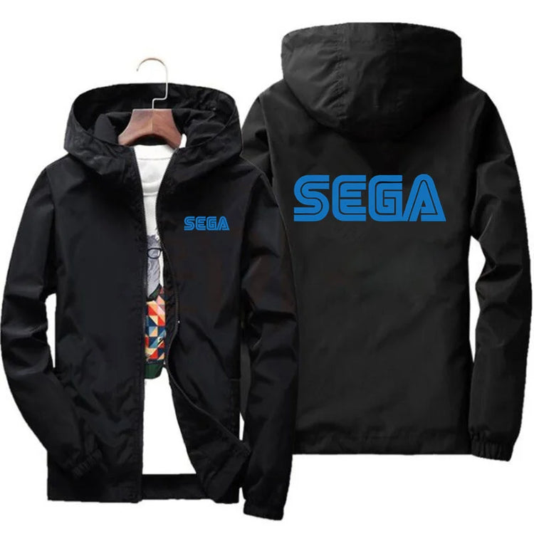 S0b6027a1388b417a9fb0d8e906fad514y - platinumshop