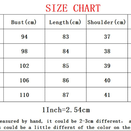 High-quality Female Woolen Coat On Both Sides 2025 Autumn And Winter New Double Sided Wear Suit Collar Woolen Coat Gray Black