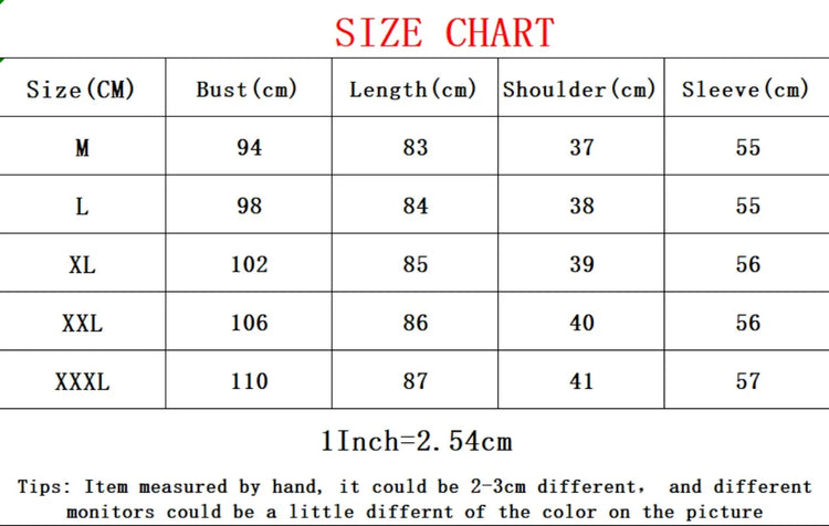 High-quality Female Woolen Coat On Both Sides 2025 Autumn And Winter New Double Sided Wear Suit Collar Woolen Coat Gray Black