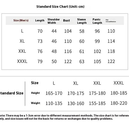 Anime Stitch Pajamas Cute Winter Flannel Thick Sleepwear Set Couple Homewear Warm Comfortable Windproof Long Sleeved Pants Gift