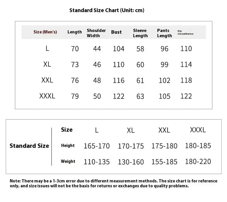 Anime Stitch Pajamas Cute Winter Flannel Thick Sleepwear Set Couple Homewear Warm Comfortable Windproof Long Sleeved Pants Gift
