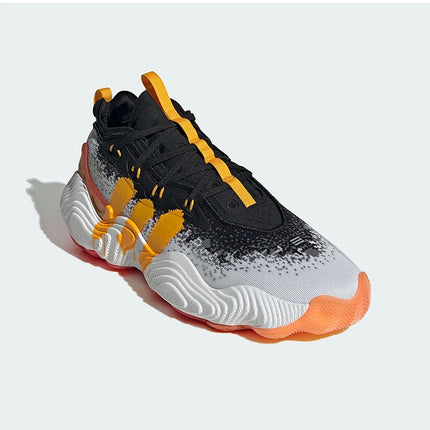 Scarpe da basket sportive unisex originali originali Adidas TRAE YOUNG 3 IF9359