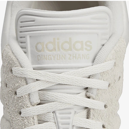 Scarpe da ginnastica sportive basse alla moda unisex originali Adidas Originals IF9703