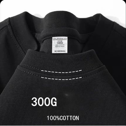 S0b796fd565a64dce8e9c4f58d9f27ec18 - platinumshop