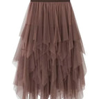 1-5017 khaki / Taglia Unica