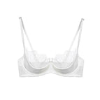 White--Only-Bra