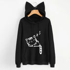 3726-Black