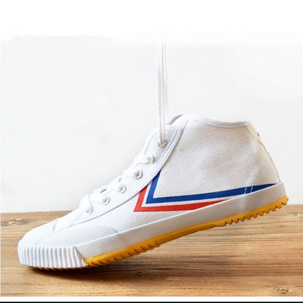 Dafu Original 1920 nero bianco KungFu scarpe versione migliorata Sneakers uomo donna scarpe Parkour Shoes