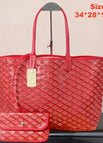 Style-6
