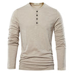 Stati Uniti / US XXL / Khaki