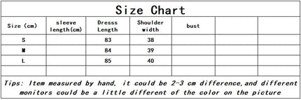 UHYTGF Mid Long Bat Cape Wool Coat Women High-End Double Sided Cashmere Autumn Jacket Female Fashion Casual Ladies Outewear 2029