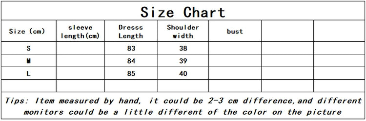 UHYTGF Mid Long Bat Cape Wool Coat Women High-End Double Sided Cashmere Autumn Jacket Female Fashion Casual Ladies Outewear 2029