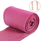 Women Winter Thermal Warm Thick Pantyhose Fluff Lined Stretch Slim Leggings Pants PlatiNum