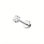 Style 7 / 16G(1.2)x6mm
