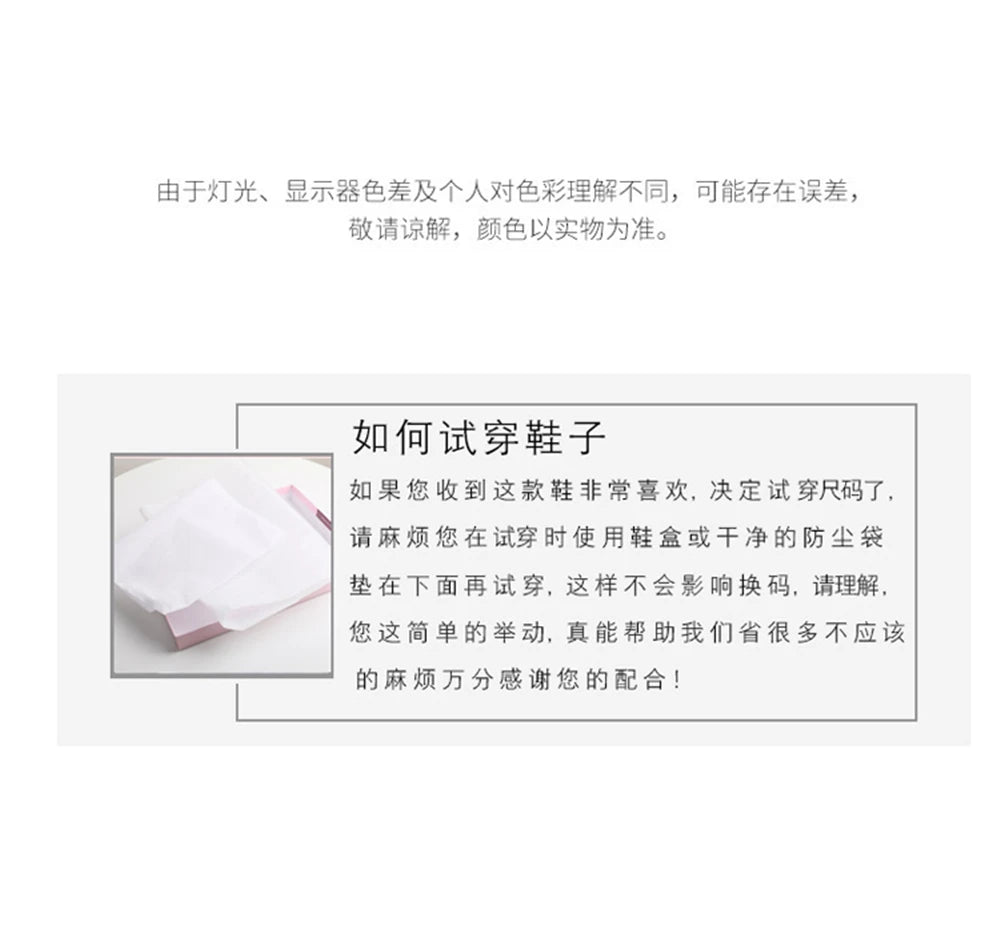 Summer new leather pearl ribbon sexy open-toe wedding shoes thin high-heeled banquet dress small size bag heel women's sandals